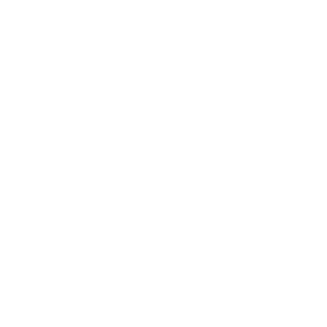 谊达翻译